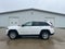 2023 Jeep Grand Cherokee Laredo X