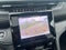 2023 Jeep Grand Cherokee Laredo X