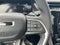 2023 Jeep Grand Cherokee Laredo X