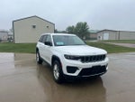 2023 Jeep Grand Cherokee Laredo X