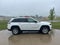 2023 Jeep Grand Cherokee Laredo X