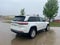 2023 Jeep Grand Cherokee Laredo X