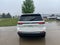 2023 Jeep Grand Cherokee Laredo X