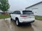 2023 Jeep Grand Cherokee Laredo X