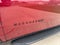2025 Jeep Wagoneer Series II Overland