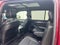 2025 Jeep Wagoneer Series II Overland