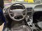 2003 Ford Mustang Premium Mach 1