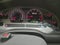2003 Ford Mustang Premium Mach 1