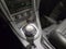 2003 Ford Mustang Premium Mach 1