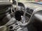 2003 Ford Mustang Premium Mach 1