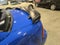2003 Ford Mustang Premium Mach 1