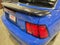 2003 Ford Mustang Premium Mach 1
