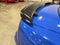 2003 Ford Mustang Premium Mach 1