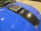 2003 Ford Mustang Premium Mach 1