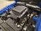 2003 Ford Mustang Premium Mach 1