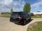 2020 Ford Expedition King Ranch
