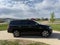 2020 Ford Expedition King Ranch