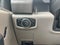 2020 Ford Super Duty F-350 SRW XL