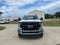 2020 Ford Super Duty F-350 SRW XL