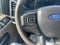 2020 Ford Super Duty F-350 SRW XL
