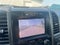 2020 Ford Super Duty F-350 SRW XL