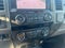 2020 Ford Super Duty F-350 SRW XL