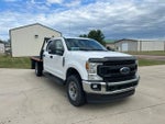 2020 Ford Super Duty F-350 SRW XL