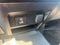 2020 Ford Super Duty F-350 SRW XL