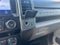 2020 Ford Super Duty F-350 SRW XL