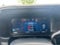 2025 Ford Super Duty F-350 SRW XL