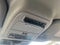 2025 Ford Super Duty F-350 SRW XL