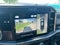 2025 Ford Super Duty F-350 SRW XL