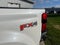 2023 Ford Super Duty F-350 DRW XL