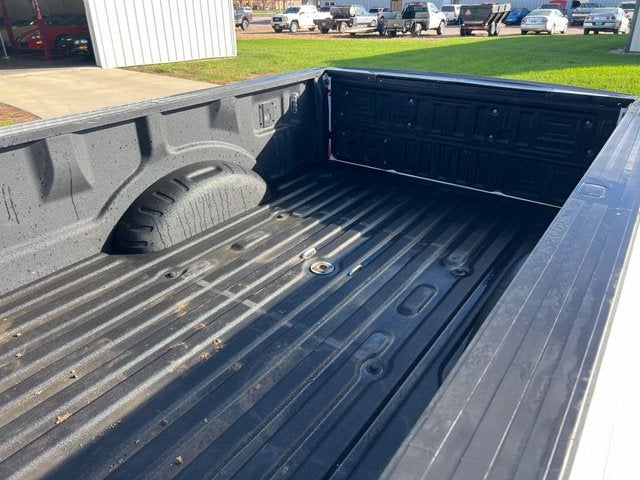 2023 Ford Super Duty F-350 DRW XL