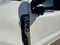 2023 Ford Super Duty F-350 DRW XL