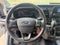 2024 Ford Transit Cargo Van T250