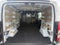 2024 Ford Transit Cargo Van T250