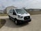 2024 Ford Transit Cargo Van T250