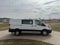 2024 Ford Transit Cargo Van T250