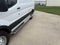 2024 Ford Transit Cargo Van T250