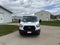 2024 Ford Transit Cargo Van T250