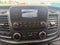 2024 Ford Transit Cargo Van T250