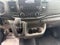 2024 Ford Transit Cargo Van T250