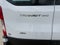 2024 Ford Transit Cargo Van T250