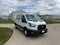 2024 Ford Transit Cargo Van T250