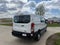 2024 Ford Transit Cargo Van T250