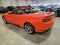 2020 Chevrolet Camaro 2LT