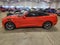 2020 Chevrolet Camaro 2LT