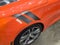2020 Chevrolet Camaro 2LT