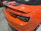 2020 Chevrolet Camaro 2LT